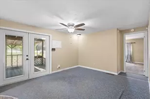 3169 N US Hwy 129, Bell, FL 32619 - Photo 13