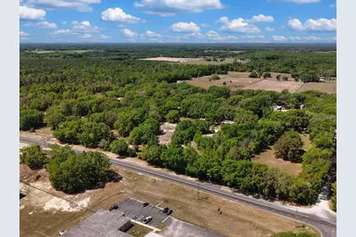 3169 N US Highway 129, Bell, FL 32619 - Photo 33