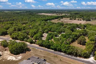 3169 N US Hwy 129, Bell, FL 32619 - Photo 33