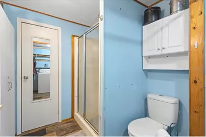 3169 N US Highway 129, Bell, FL 32619 - Photo 23