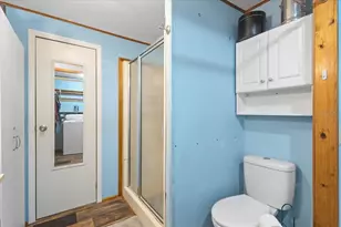 3169 N US Hwy 129, Bell, FL 32619 - Photo 23