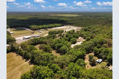 3169 N US Highway 129, Bell, FL 32619 - Photo 31