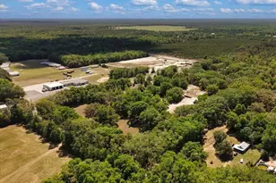 3169 N US Hwy 129, Bell, FL 32619 - Photo 31