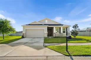 1767 NE 50th Ct, Ocala, FL 34470 - Photo 1