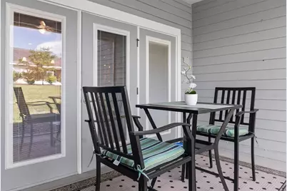 1159 NW 129th Drive, Newberry, FL 32669 - Photo 21