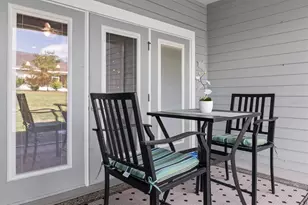 1159 NW 129th Dr, Newberry, FL 32669 - Photo 21