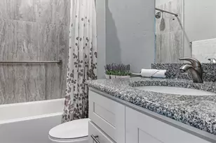 1159 NW 129th Dr, Newberry, FL 32669 - Photo 11