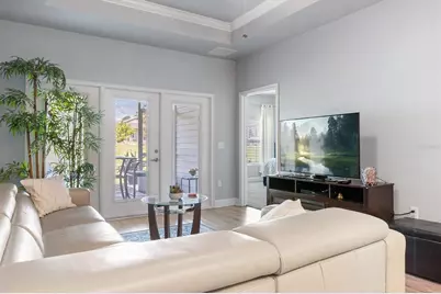 1159 NW 129th Drive, Newberry, FL 32669 - Photo 17