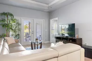 1159 NW 129th Dr, Newberry, FL 32669 - Photo 17