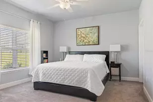 1159 NW 129th Dr, Newberry, FL 32669 - Photo 5