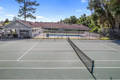 1159 NW 129th Drive, Newberry, FL 32669 - Photo 23