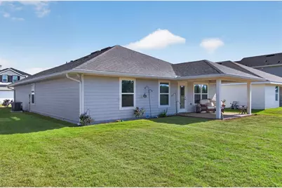 25013 SW 24th Place, Newberry, FL 32669 - Photo 27
