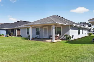 25013 SW 24th Pl, Newberry, FL 32669 - Photo 29