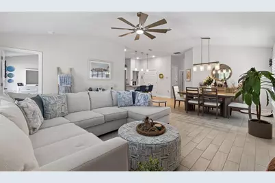 25013 SW 24th Place, Newberry, FL 32669 - Photo 5