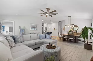 25013 SW 24th Pl, Newberry, FL 32669 - Photo 5