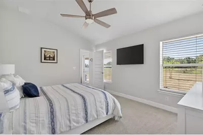 25013 SW 24th Place, Newberry, FL 32669 - Photo 15