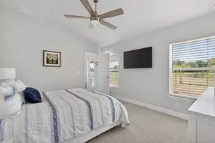 25013 SW 24th Pl, Newberry, FL 32669 - Photo 15