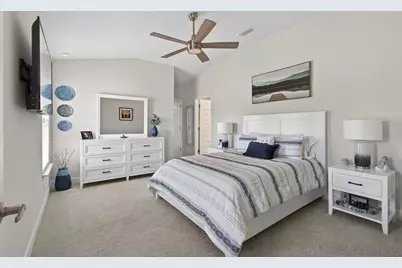 25013 SW 24th Place, Newberry, FL 32669 - Photo 13