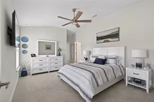 25013 SW 24th Pl, Newberry, FL 32669 - Photo 13
