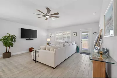 25013 SW 24th Place, Newberry, FL 32669 - Photo 3