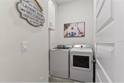 25013 SW 24th Place, Newberry, FL 32669 - Photo 23