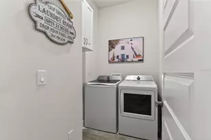 25013 SW 24th Pl, Newberry, FL 32669 - Photo 23