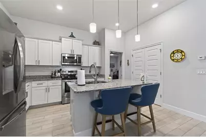 25013 SW 24th Place, Newberry, FL 32669 - Photo 11