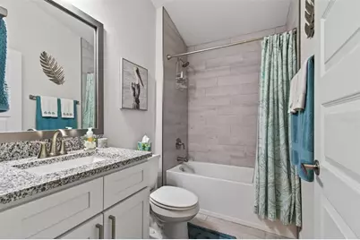 25013 SW 24th Place, Newberry, FL 32669 - Photo 21