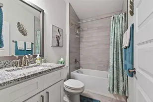 25013 SW 24th Pl, Newberry, FL 32669 - Photo 21