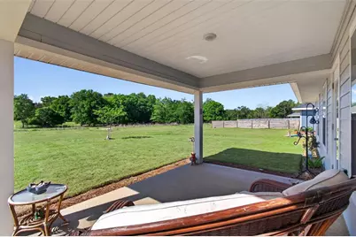 25013 SW 24th Place, Newberry, FL 32669 - Photo 25