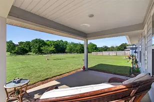 25013 SW 24th Pl, Newberry, FL 32669 - Photo 25