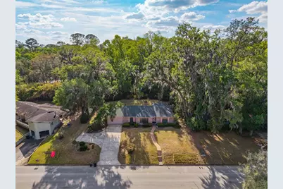 1410 NW 28th Street, Gainesville, FL 32605 - Photo 51