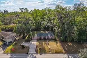 1410 NW 28 St, Gainesville, FL 32605 - Photo 51