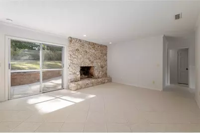 1410 NW 28th Street, Gainesville, FL 32605 - Photo 11