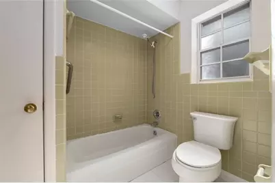 1410 NW 28th Street, Gainesville, FL 32605 - Photo 25