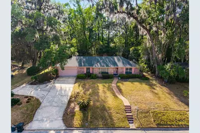 1410 NW 28th Street, Gainesville, FL 32605 - Photo 33
