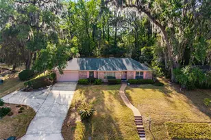 1410 NW 28 St, Gainesville, FL 32605 - Photo 33