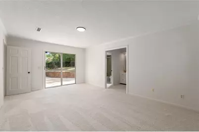 1410 NW 28th Street, Gainesville, FL 32605 - Photo 21
