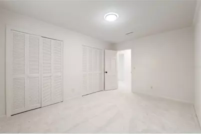 1410 NW 28th Street, Gainesville, FL 32605 - Photo 31