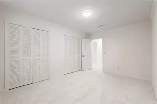 1410 NW 28 St, Gainesville, FL 32605 - Photo 31