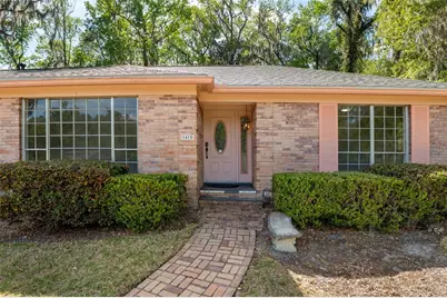1410 NW 28th Street, Gainesville, FL 32605 - Photo 1