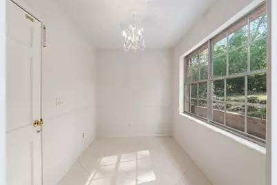 1410 NW 28th Street, Gainesville, FL 32605 - Photo 17