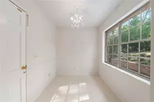 1410 NW 28 St, Gainesville, FL 32605 - Photo 17