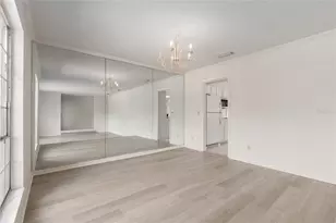 1410 NW 28 St, Gainesville, FL 32605 - Photo 15