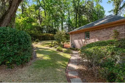 1410 NW 28th Street, Gainesville, FL 32605 - Photo 39