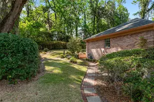 1410 NW 28 St, Gainesville, FL 32605 - Photo 39