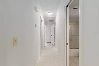 1410 NW 28th Street, Gainesville, FL 32605 - Photo 27