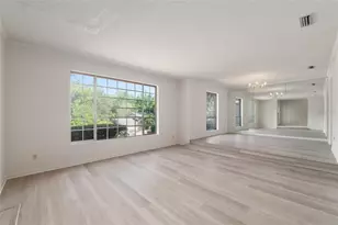 1410 NW 28 St, Gainesville, FL 32605 - Photo 3