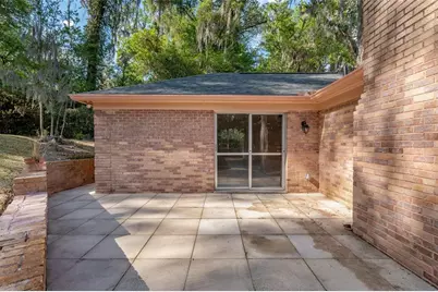 1410 NW 28th Street, Gainesville, FL 32605 - Photo 43