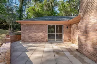 1410 NW 28 St, Gainesville, FL 32605 - Photo 43